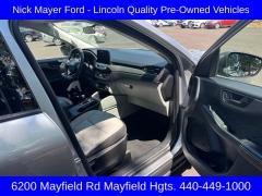 Used 2023 Ford Escape Active AWD at Drive Now Westlake near Westlake, OH