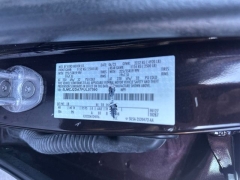 Used 2023  Lincoln Corsair Reserve AWD at Drive Now Westlake near Westlake&comma; OH