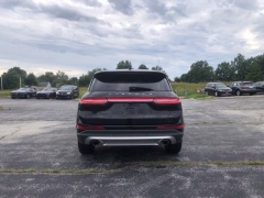 Used 2023  Lincoln Corsair Standard AWD at Drive Now Westlake near Westlake&comma; OH