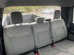 Used 2024  Ford Super Duty F-450 DRW 4WD Crew Cab 8' Box at Drive Now Westlake near Westlake&comma; OH