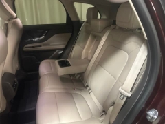 Used 2021 Lincoln Corsair Standard FWD at DriveNow Mayfield near Mayfield Heights, OH