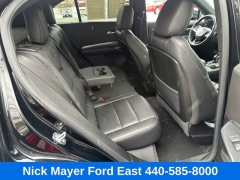 Used 2025  Cadillac XT4 FWD 4dr Premium Luxury at Drive Now Westlake near Westlake&comma; OH