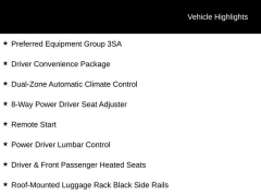 Vehicle Image Preview