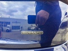 Used 2023  Audi Q5 S line Prestige 45 TFSI quattro at DriveNow Mayfield near Mayfield Heights&comma; OH