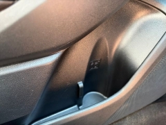 Used 2022  Subaru Impreza 4-door CVT at Drive Now Westlake near Westlake&comma; OH