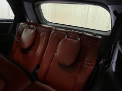 Used 2025 Lincoln Aviator Reserve AWD at Drive Now Westlake near Westlake, OH