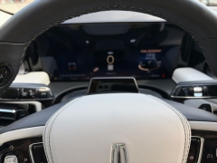 Used 2026  Lincoln Aviator Premiere AWD at DriveNow Mayfield near Mayfield Heights&comma; OH