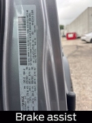 Used 2018  Jeep Wrangler JK Unlimited Sport S 4x4 at Drive Now Westlake near Westlake&comma; OH
