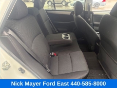 Used 2016  Subaru Outback 4d SUV i Premium at DriveNow Mayfield near Mayfield Heights&comma; OH