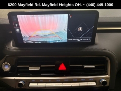 Used 2025  Genesis G70 2&period;5T AWD at Drive Now Westlake near Westlake&comma; OH