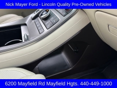 Used 2021 Hyundai Palisade Calligraphy AWD at DriveNow Mayfield near Mayfield Heights, OH