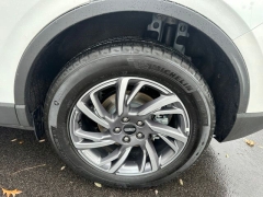 Used 2025  Lincoln Corsair Premiere AWD at Drive Now Westlake near Westlake&comma; OH