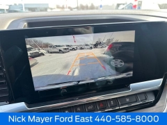 Used 2025  GMC Sierra 1500 4WD Crew Cab 147" SLT at Drive Now Westlake near Westlake&comma; OH