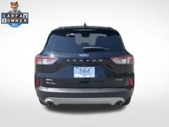 Used 2022  Ford Escape SEL AWD at Drive Now Westlake near Westlake&comma; OH