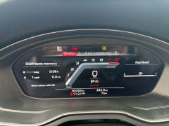 Used 2023  Audi A4 Sedan S line Premium Plus 45 TFSI quattro at Drive Now Westlake near Westlake&comma; OH