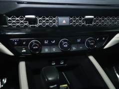 Used 2025  Honda Accord Hybrid Touring Sedan at DriveNow Mayfield near Mayfield Heights&comma; OH