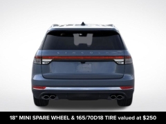 Used 2026  Lincoln Aviator Premiere AWD at Drive Now Westlake near Westlake&comma; OH