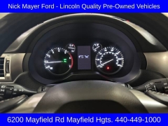 Used 2022 Lexus GX GX 460 Premium 4WD at DriveNow Mayfield near Mayfield Heights, OH