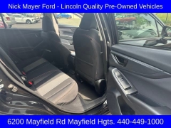 Used 2022 Subaru Crosstrek Premium CVT at Drive Now Westlake near Westlake, OH