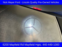 Used 2024 Mercedes-Benz GLB GLB 250 4MATIC SUV at DriveNow Mayfield near Mayfield Heights, OH