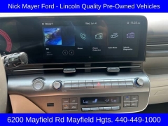 Used 2024 Hyundai Kona SEL FWD at DriveNow Mayfield near Mayfield Heights, OH