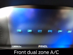 Used 2024  Ford Escape Active AWD at Drive Now Westlake near Westlake&comma; OH