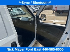 Used 2022  Ram ProMaster City Wagon Wagon at Drive Now Westlake near Westlake&comma; OH