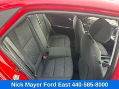 Used 2023  Kia Rio S IVT at Drive Now Westlake near Westlake&comma; OH