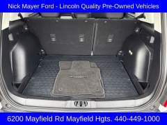 Used 2024  Ford Bronco Sport Big Bend 4x4 at Drive Now Westlake near Westlake, OH