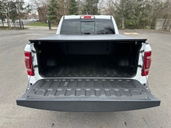 Used 2019  Ram 1500 Big Horn&sol;Lone Star 4x4 Crew Cab 5'7" Box at DriveNow Mayfield near Mayfield Heights&comma; OH