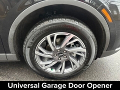 Used 2024  Lincoln Corsair Premiere AWD at DriveNow Mayfield near Mayfield Heights&comma; OH