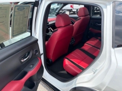 Used 2025  Acura ADX AWD w&sol;A-Spec Advance Package at DriveNow Mayfield near Mayfield Heights&comma; OH