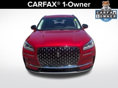 Used 2023  Lincoln Corsair Reserve AWD at DriveNow Mayfield near Mayfield Heights&comma; OH