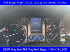 Used 2014 Lexus GX 460 4WD 4dr at DriveNow Mayfield near Mayfield Heights, OH
