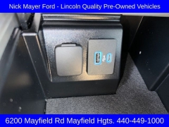 Used 2022  Ford Explorer XLT 4WD at Drive Now Westlake near Westlake&comma; OH