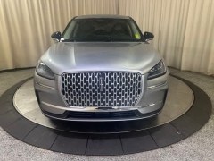 Used 2023 Lincoln Corsair Standard AWD at Drive Now Westlake near Westlake, OH