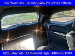 Used 2022  Dodge Durango Citadel AWD at DriveNow Mayfield near Mayfield Heights, OH