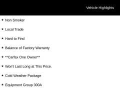 Used 2025 Ford Escape ST-Line AWD at DriveNow Mayfield near Mayfield Heights, OH