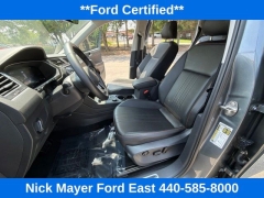 Used 2024  Volkswagen Tiguan 2&period;0T Wolfsburg Edition 4MOTION at DriveNow Mayfield near Mayfield Heights&comma; OH