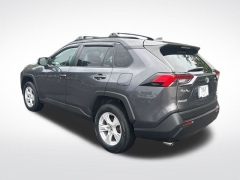 Used 2019  Toyota RAV4 4d SUV AWD XLE at DriveNow Mayfield near Mayfield Heights&comma; OH