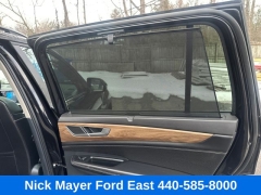 Used 2024  Volkswagen Atlas 2&period;0T SE w&sol;Technology 4MOTION at Drive Now Westlake near Westlake&comma; OH