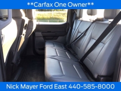 Used 2026  Ford Super Duty F-250 SRW 4WD Crew Cab Box at Drive Now Westlake near Westlake&comma; OH