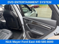 Used 2018  Audi Q5 2&period;0 TFSI Premium Plus at DriveNow Mayfield near Mayfield Heights&comma; OH