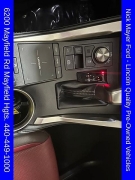 Used 2018 Lexus NX NX 300 FWD at DriveNow Mayfield near Mayfield Heights, OH