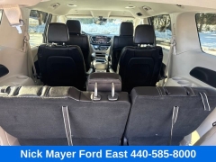 Used 2023  Chrysler Pacifica Touring L FWD at Drive Now Westlake near Westlake&comma; OH