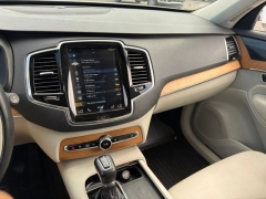 Used 2022  Volvo XC90 T6 AWD Momentum 6P at Drive Now Westlake near Westlake&comma; OH