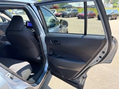 Used 2023  Toyota Corolla Cross Hybrid 4WD &lpar;Natl&rpar; at DriveNow Mayfield near Mayfield Heights&comma; OH