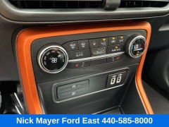 Used 2021  Ford EcoSport SE FWD at Drive Now Westlake near Westlake&comma; OH