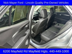 Used 2024  Buick Envision AWD 4dr Preferred at DriveNow Mayfield near Mayfield Heights, OH