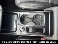 Used 2022  Lincoln Corsair Standard AWD at Drive Now Westlake near Westlake&comma; OH